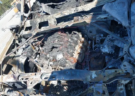 2014 Chevrolet Silverado 1500 1Lz z USA, uszkodzony, nr VIN 3GCUKSEC2EG101148